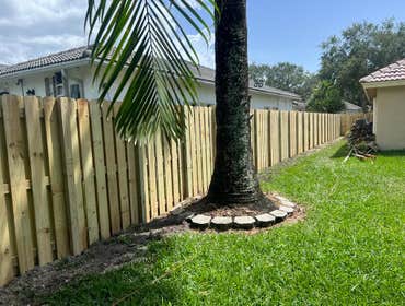 Photos by Xl Fencing, LLC #1