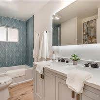Photos By Remodel Interiors