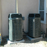 Photo(s) from Temp Control Services Llc Trane Installations