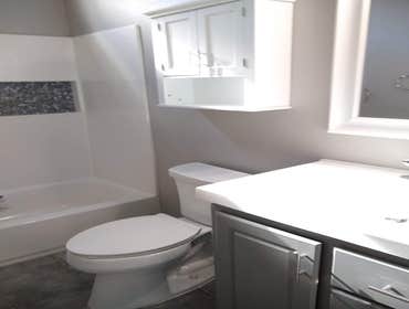 Photos by Az Construction & Renovation #1
