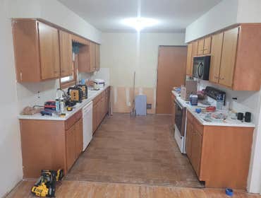 2100 Jill Lane