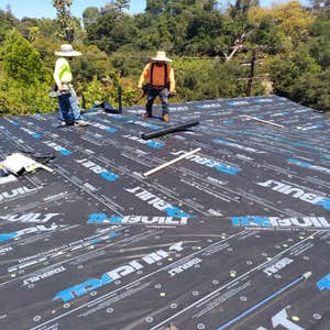 Photos by Mr Roofing Specialist #7