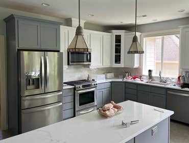 Photos by Winding River Construction #1