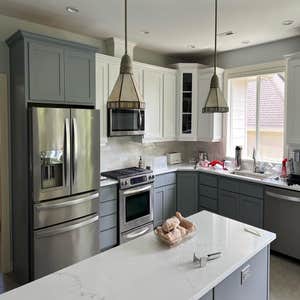 Photos by Winding River Construction #1