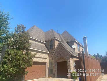 Photos by Alpharetta Roofing Specialists #1