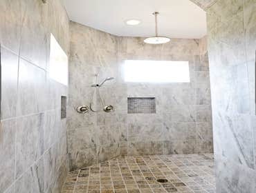 Lovely Custom Richmond Home