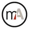 Moss Architects LLC logo