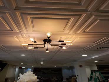Photos by Aac Electrical, LLC #1