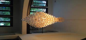 Photos from Mcnoon Group Inc