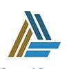 Capital View General Construction, Inc Dba Mitchell Heating and Cooling logo