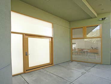 Photos from Alpha Winfield Contractors Inc