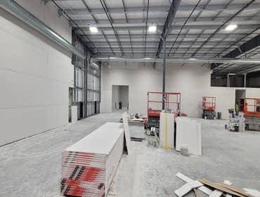 Photos by King'los Drywall LLC #1