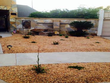 Photos from Xeriphytic Landscape Design Solutions Inc