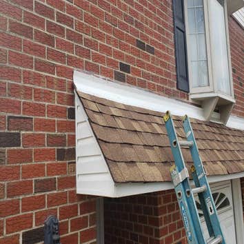 1st Choice Roofing Inc