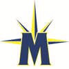 Maritime Roofing & Construction, LLC logo