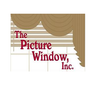 The Picture Window, Inc logo