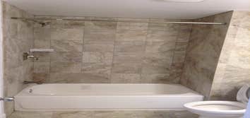Photos by Dbmservices LLC #2