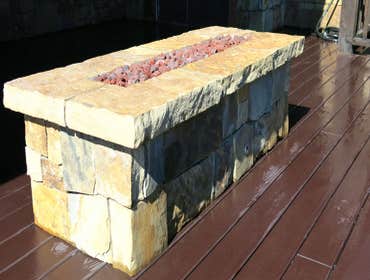 Photos from Outdoor Kitchen Concepts, LLC