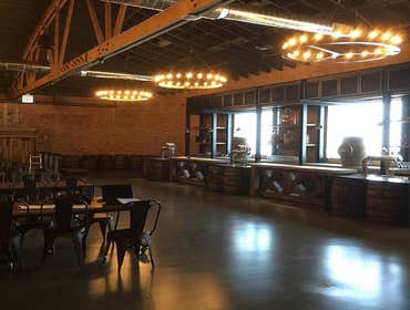 Photos from B. Leonard Construction, LLC