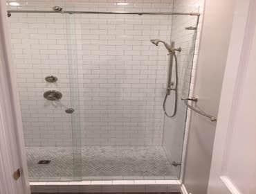 Photos from ZIV Conctruction Inc