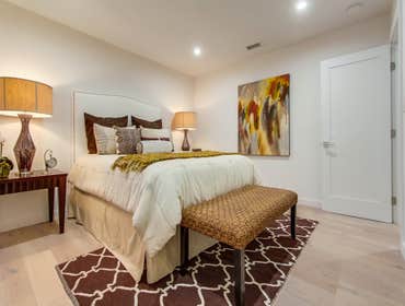 COMPLETE RESIDENTIAL REMODELING D-LUX FLOORS HAD TO REMODEL THIS RESIDENTIAL HOME LOCATED IN RANCHO PALOS VERDES CA. WE STARTED FROM DEMOLISHING INTERI
