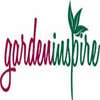 Garden Inspire logo