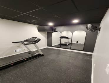 Photos by Sts Builders LLC