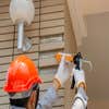 Denver Waterproofing Solutions logo