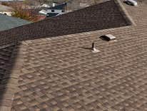 Photos by Fort Tex Metals & Roofing #1