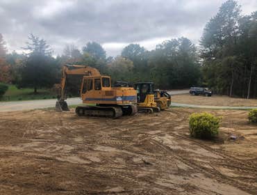 Photos by N&M Landscape Construction #1