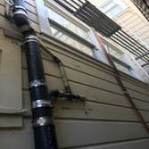 Photos by Rozen Home Builders Inc #1