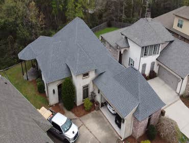 Photos by Wise Builders Roofing and Renovations #1