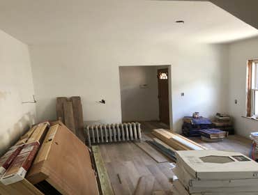 Photos by Mastermind Design Build #1