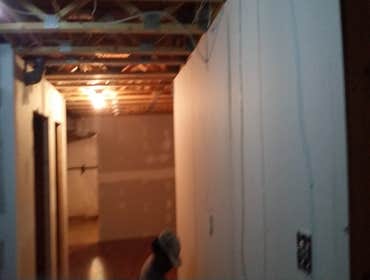 Photos from Seaway Remodeling & Management Llc