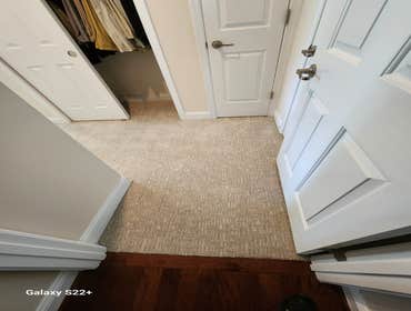 Photos by D&A Flooring Painting LLC #116