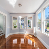 Single Family - Lynn, MA