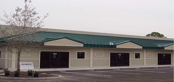 Photos from Kennedy General Contracting Inc