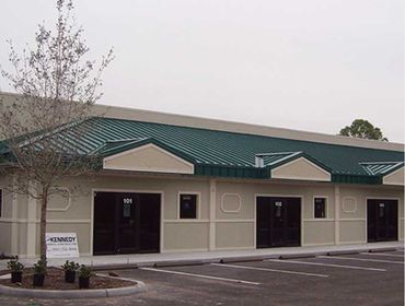 Photos from Kennedy General Contracting Inc