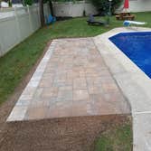 Photos by Mendoza Landscaping & Lawn Service LLC #4