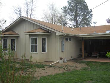 Photos