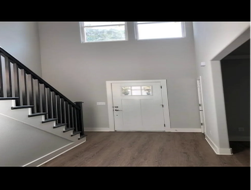 Photos by Stony Brook Builders, LLC #1