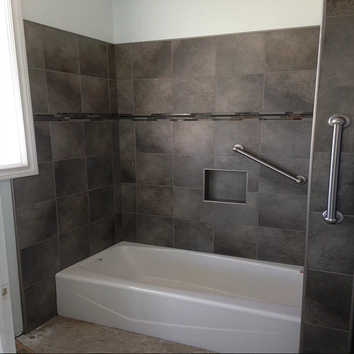 Photos