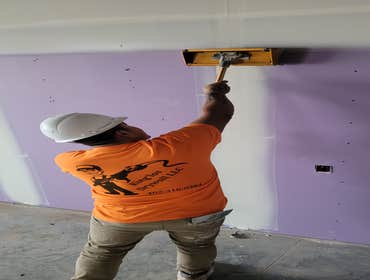 Photos by King'los Drywall LLC #1