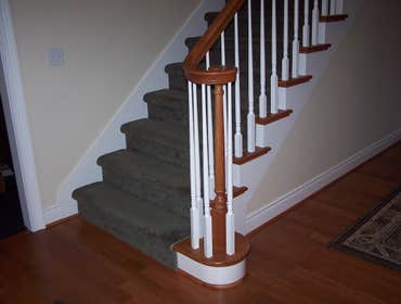 Photo(s) from Hannan Construction, Inc.