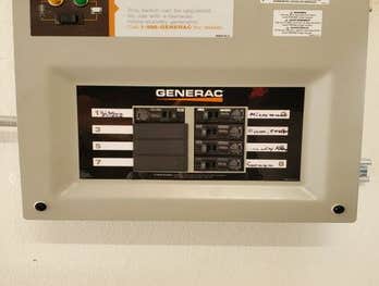 Photos by Expert Electric Group Inc #1