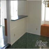Restoration Projects