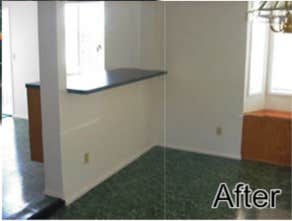 Restoration Projects