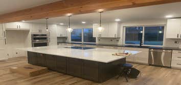 Int_ex Construction LLC