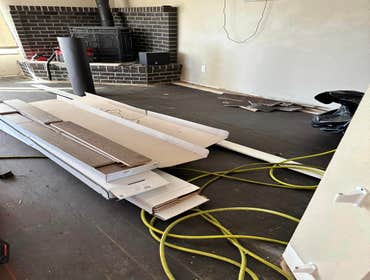 Photos by Civil Patriot Works, LLC #1
