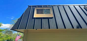 Roofing Salinas Ca